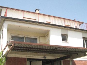 Appartamento in vendita a Salò BS