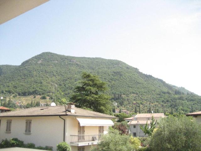 Appartamento in vendita a Salò BS
