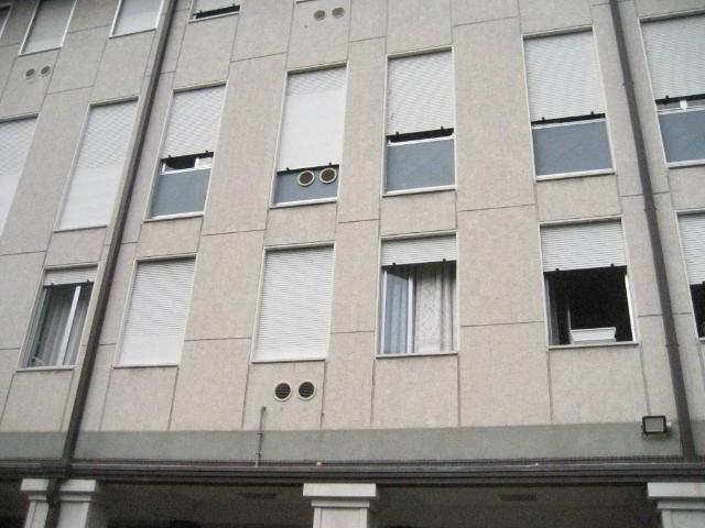 Appartamento in vendita a Salò BS