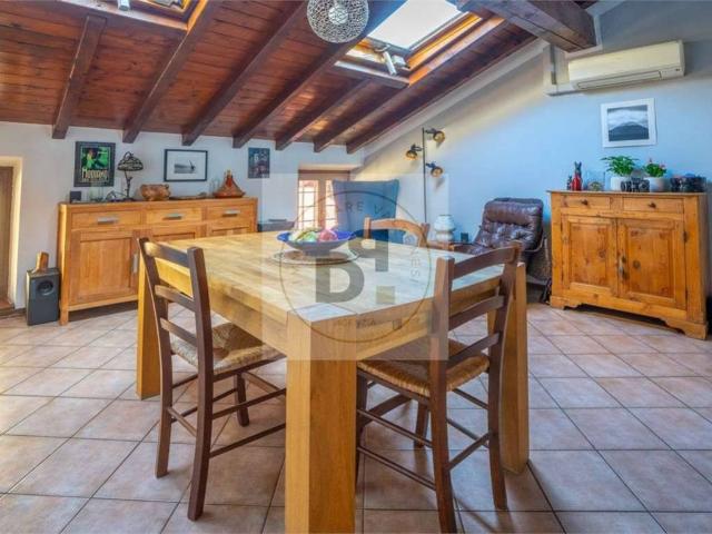 Appartamento in vendita a Salò BS