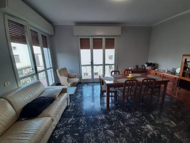 Appartamento in vendita a Salò BS