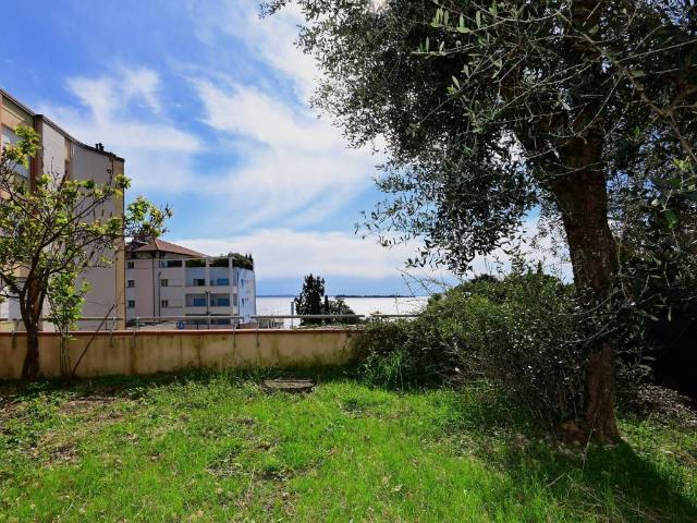 Appartamento in vendita a Salò BS