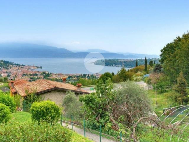 Appartamento in vendita a Salò BS