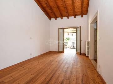 Appartamento in vendita a Salò BS