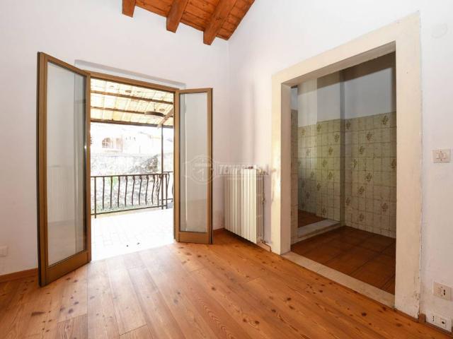Appartamento in vendita a Salò BS