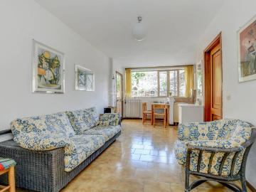 Appartamento in vendita a Salò BS