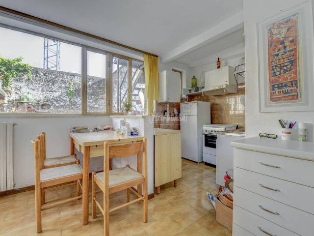 Appartamento in vendita a Salò BS
