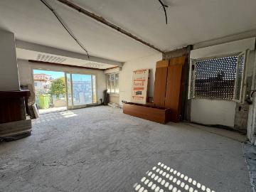 Appartamento in vendita a Salò BS
