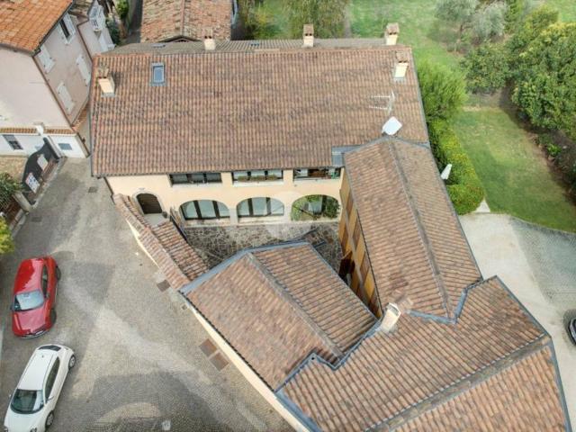 Appartamento in vendita a Salò BS