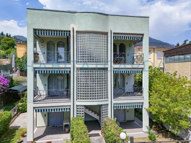 Appartamento in vendita a Salò BS