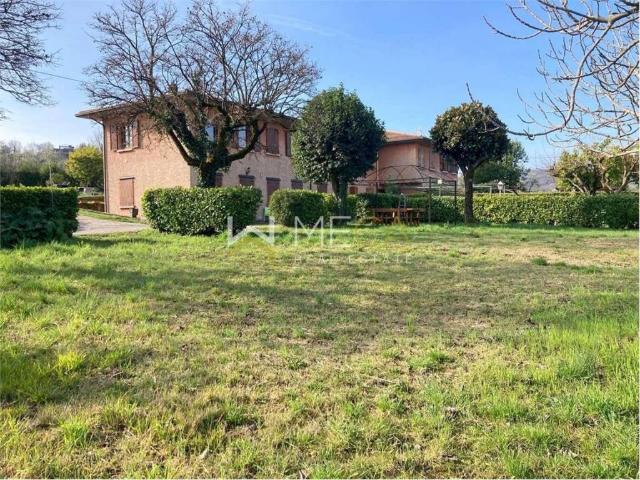 Appartamento in vendita a Salò BS