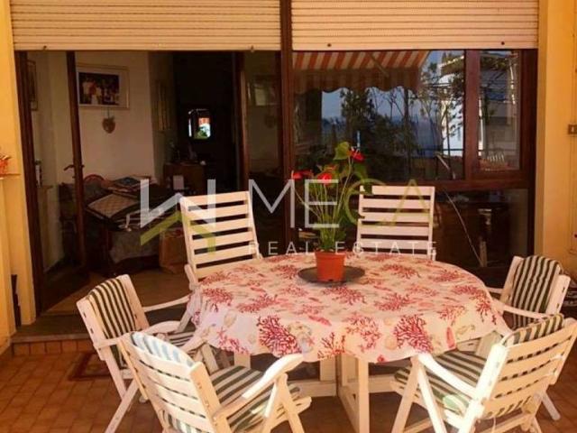 Appartamento in vendita a Salò BS