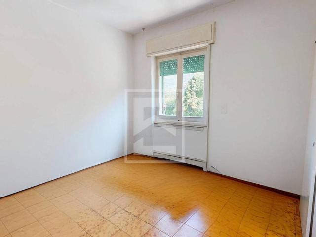 Appartamento in vendita a Salò BS