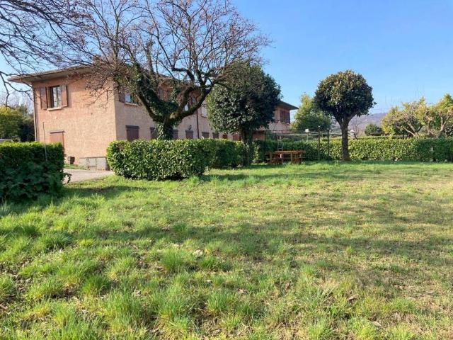 Appartamento in vendita a Salò BS