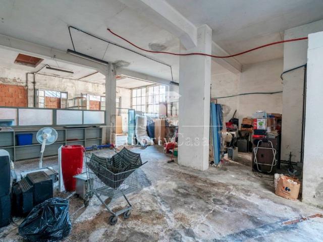 Appartamento in vendita a Salò BS