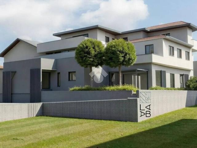 Appartamento in vendita a Salò BS