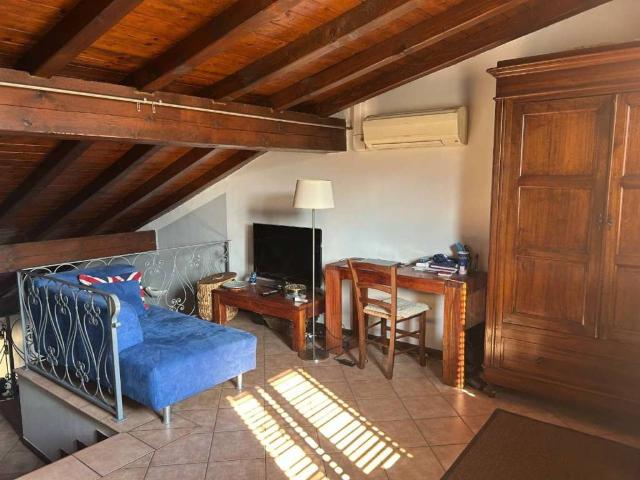 Appartamento in vendita a Salò BS