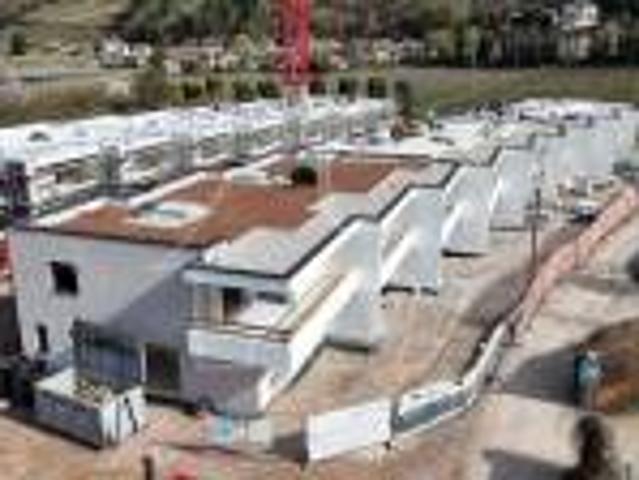 Appartamento in vendita a Salorno sulla strada del vino BZ