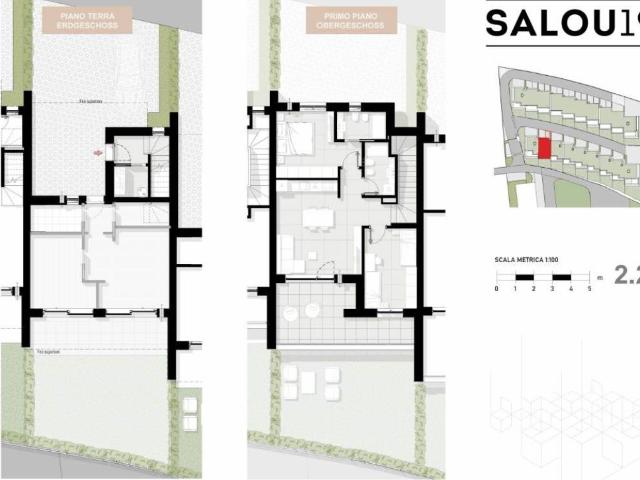 Appartamento in vendita a Salorno sulla strada del vino BZ