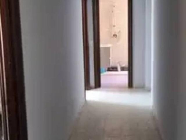 Appartamento in vendita a Sala Consilina SA