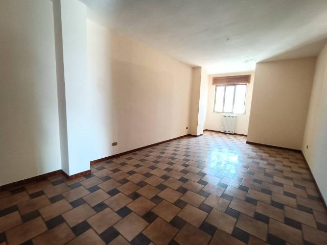 Appartamento in vendita a Sala Consilina SA