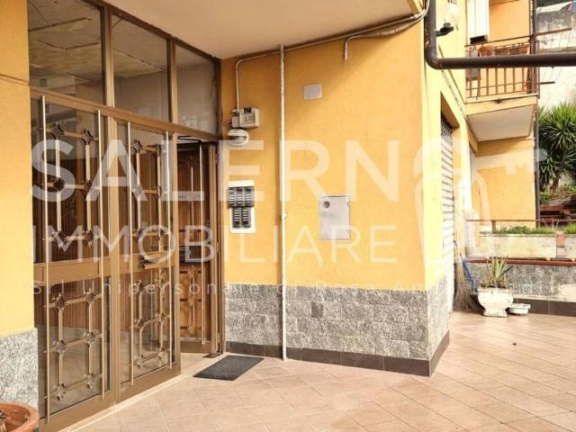 Appartamento in vendita a Sala Consilina SA