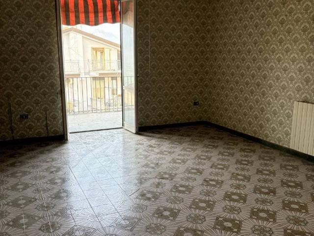Appartamento in vendita a Sala Consilina SA