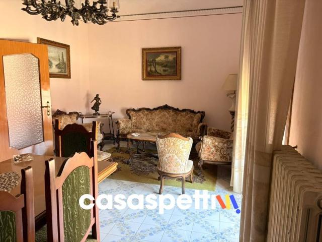 Appartamento in vendita a Sala Consilina SA