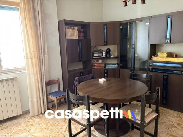 Appartamento in vendita a Sala Consilina SA
