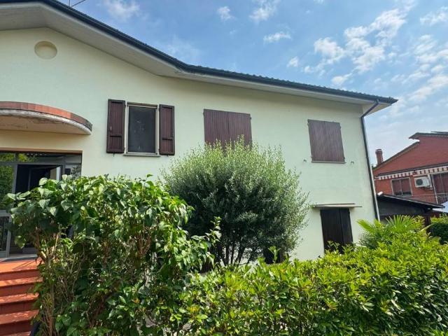 Appartamento in vendita a Sala Bolognese BO