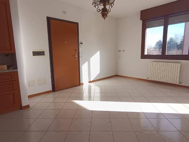 Appartamento in vendita a Sala Bolognese BO