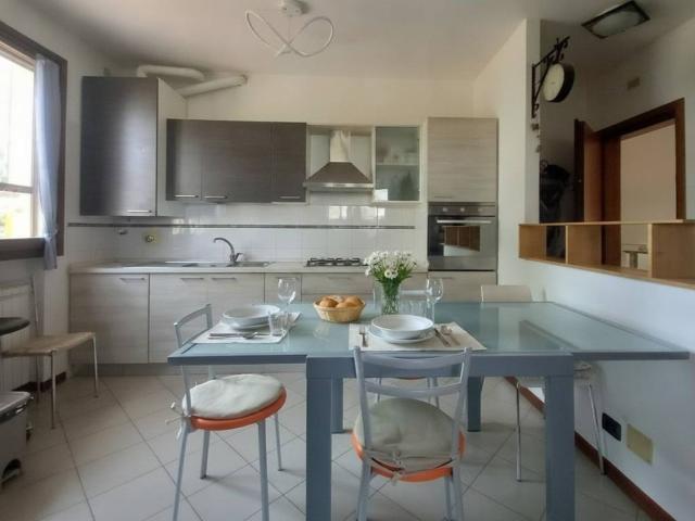 Appartamento in vendita a Sala Bolognese BO