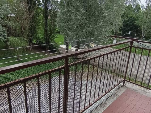 Appartamento in vendita a Sala Bolognese BO