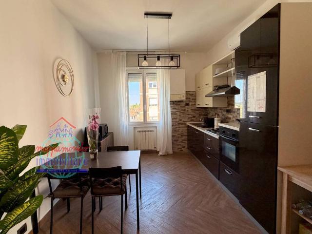 Appartamento in vendita a Sala Bolognese BO