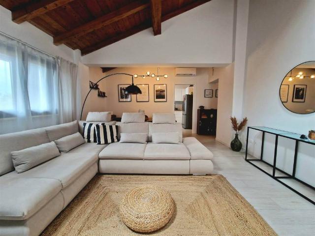 Appartamento in vendita a Sala Bolognese BO