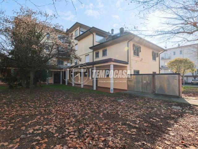 Appartamento in vendita a Sala Bolognese BO