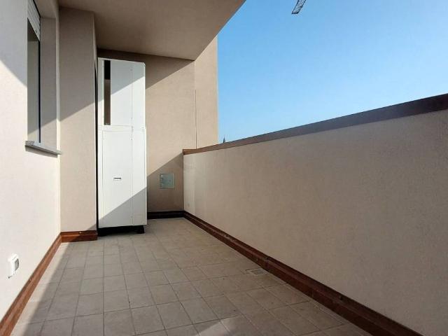 Appartamento in vendita a Sala Bolognese BO
