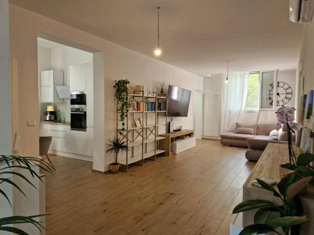 Appartamento in vendita a Sala Bolognese BO