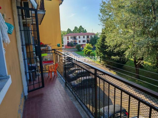 Appartamento in vendita a Sala Bolognese BO