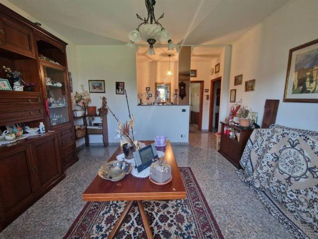 Appartamento in vendita a Sala Bolognese BO