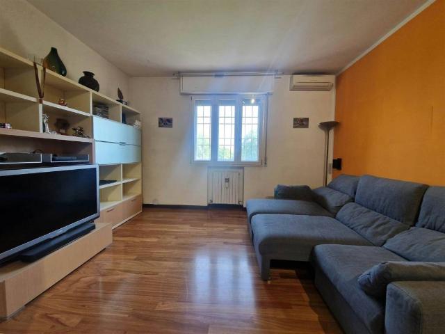 Appartamento in vendita a Sala Bolognese BO