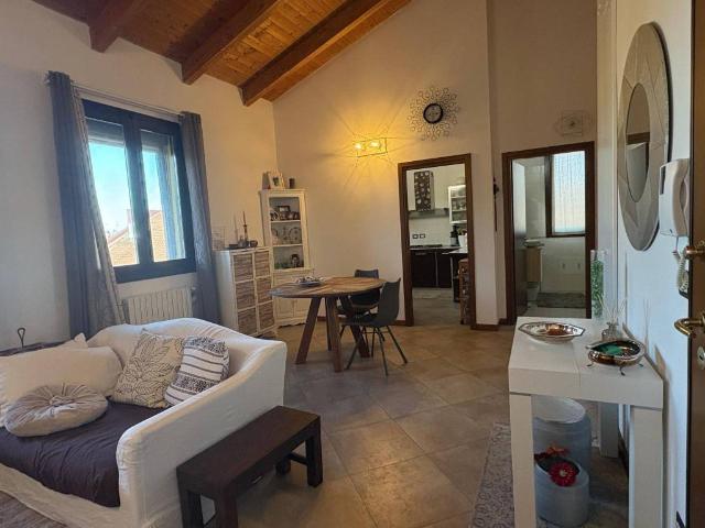 Appartamento in vendita a Sala Bolognese BO