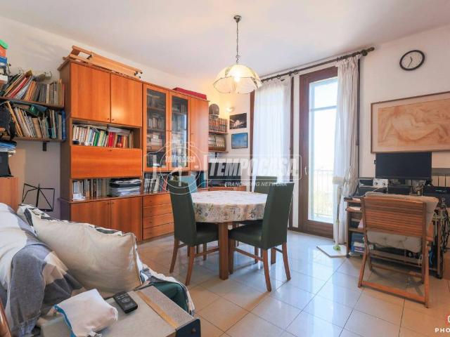 Appartamento in vendita a Sala Bolognese BO