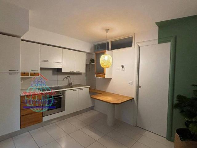 Appartamento in vendita a Sala Bolognese BO
