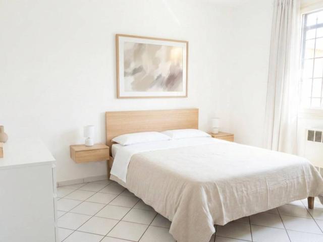 Appartamento in vendita a Sala Bolognese BO