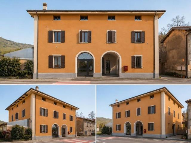 Appartamento in vendita a Sala Bolognese BO