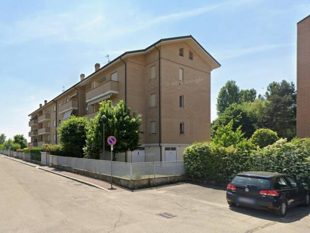 Appartamento in vendita a Sala Bolognese BO