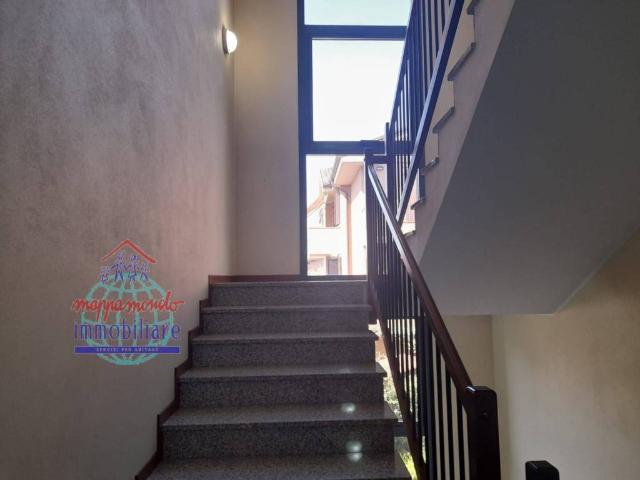 Appartamento in vendita a Sala Bolognese BO