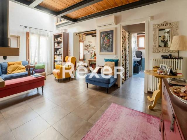 Appartamento in vendita a Sala Bolognese BO
