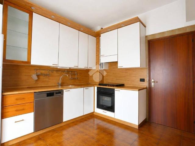 Appartamento in vendita a Sala Bolognese BO